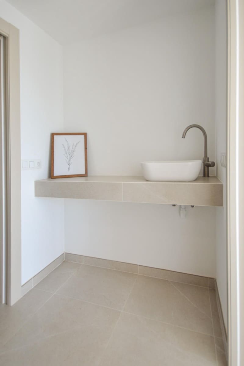 1 bedroom Flat for sale in Torremolinos with pool - € 299,000 (Ref: 10120185)