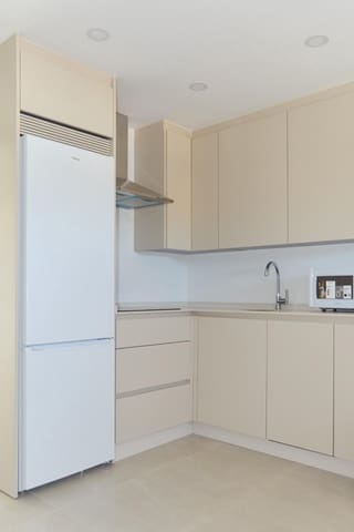 1 bedroom Flat for sale in Torremolinos with pool - € 299,000 (Ref: 10120185)