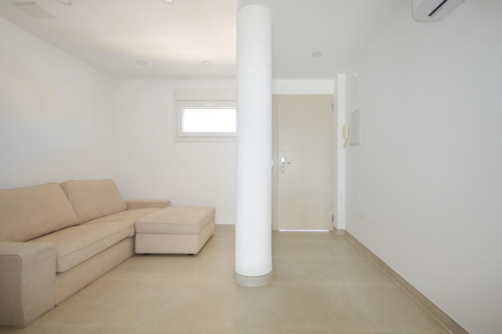 1 bedroom Flat for sale in Torremolinos with pool - € 299,000 (Ref: 10120185)