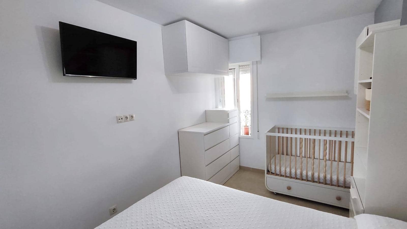 Piso de 1 habitación en Benalmádena en venta - 220.000 € (Ref: 10136048)