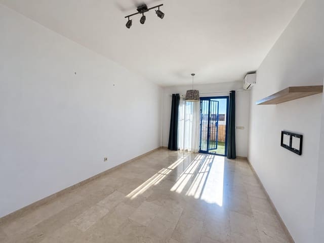 2 slaapkamer Flat te huur in Benalmádena met zwembad garage - € 1.400 (Ref: 10159676)