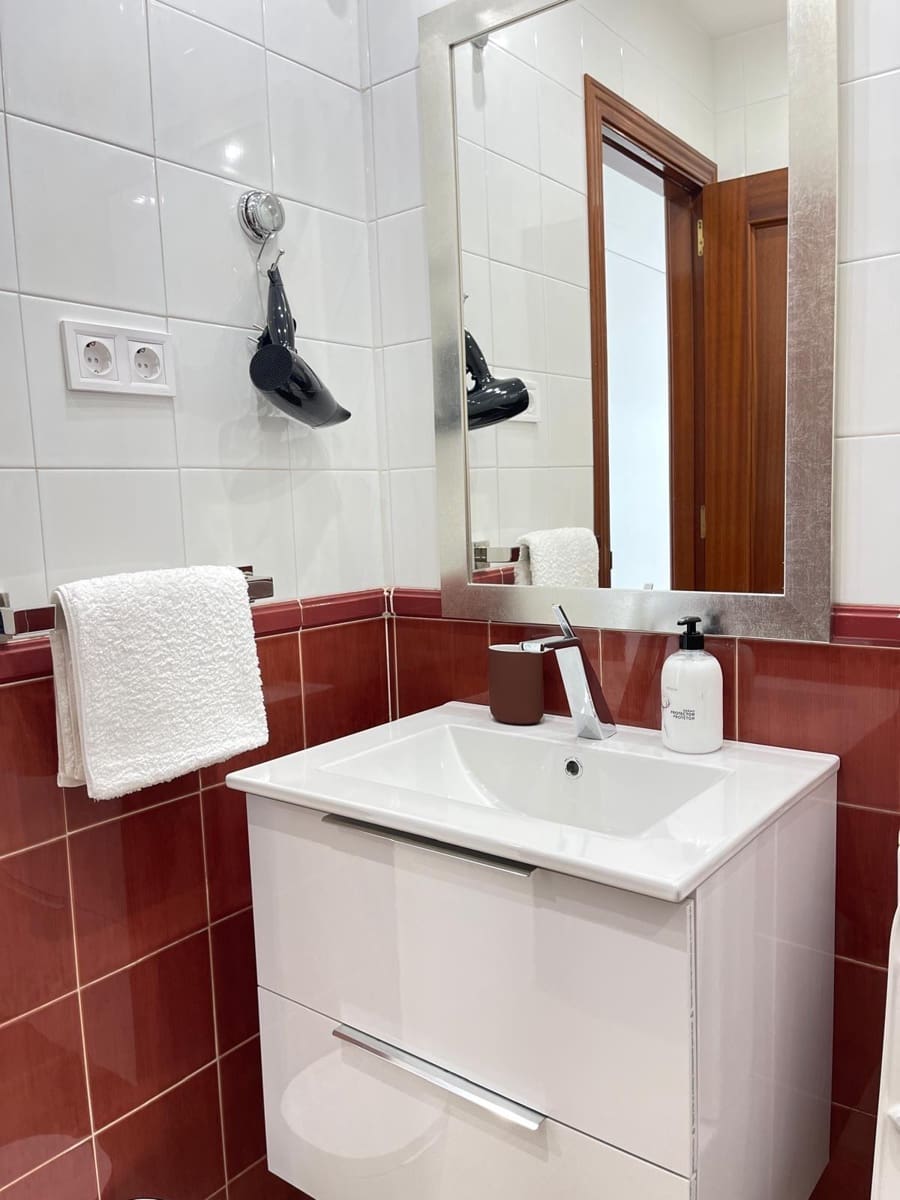 Studio til salg i Torremolinos - € 185.000 (Ref: 10161513)