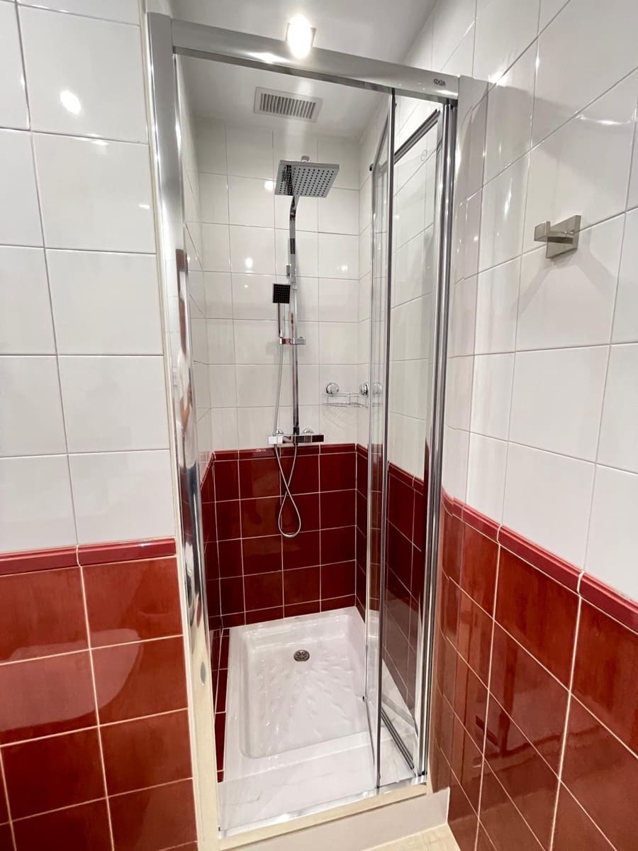 Studio til salg i Torremolinos - € 185.000 (Ref: 10161513)