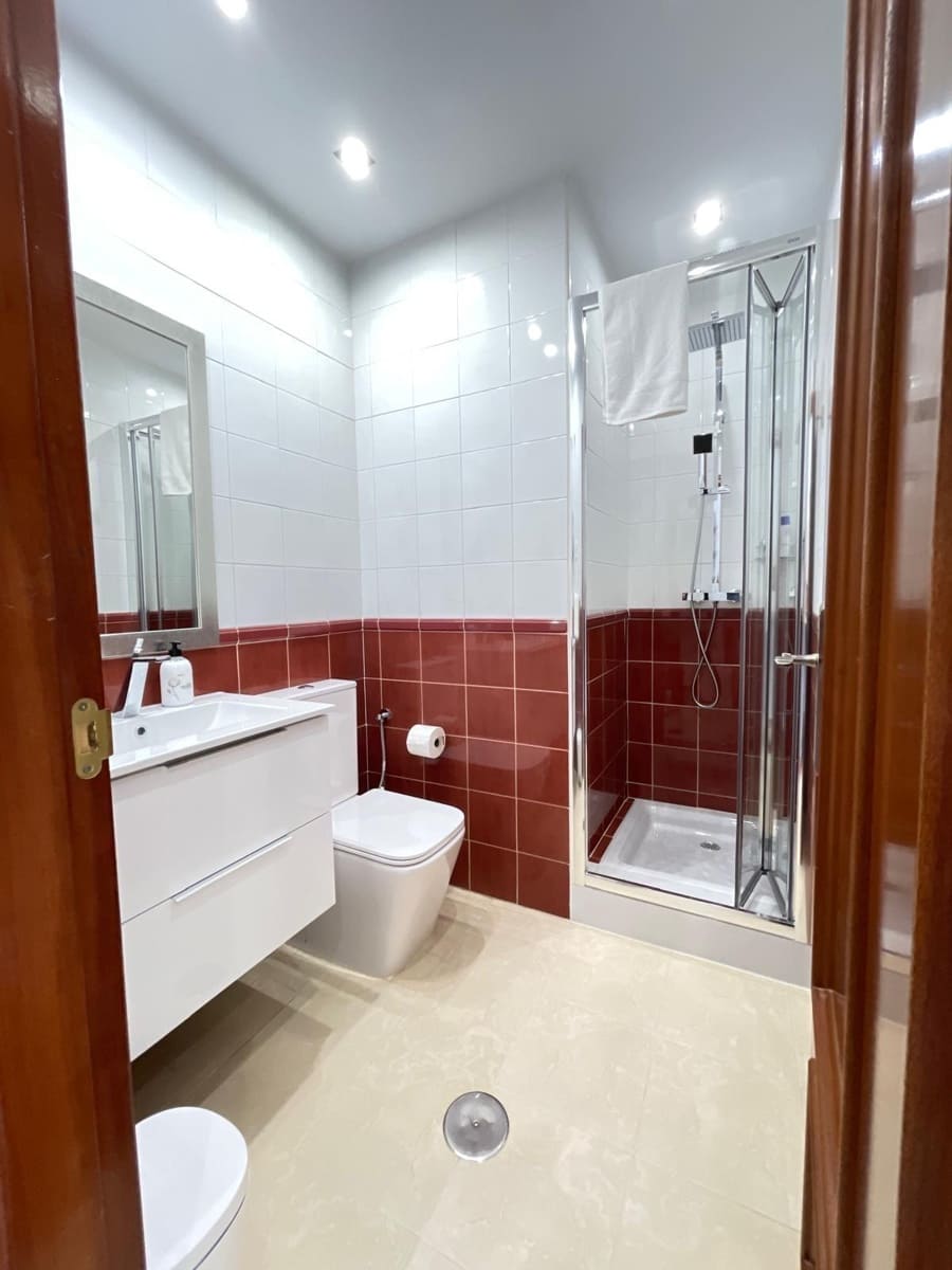 Studio til salg i Torremolinos - € 185.000 (Ref: 10161513)