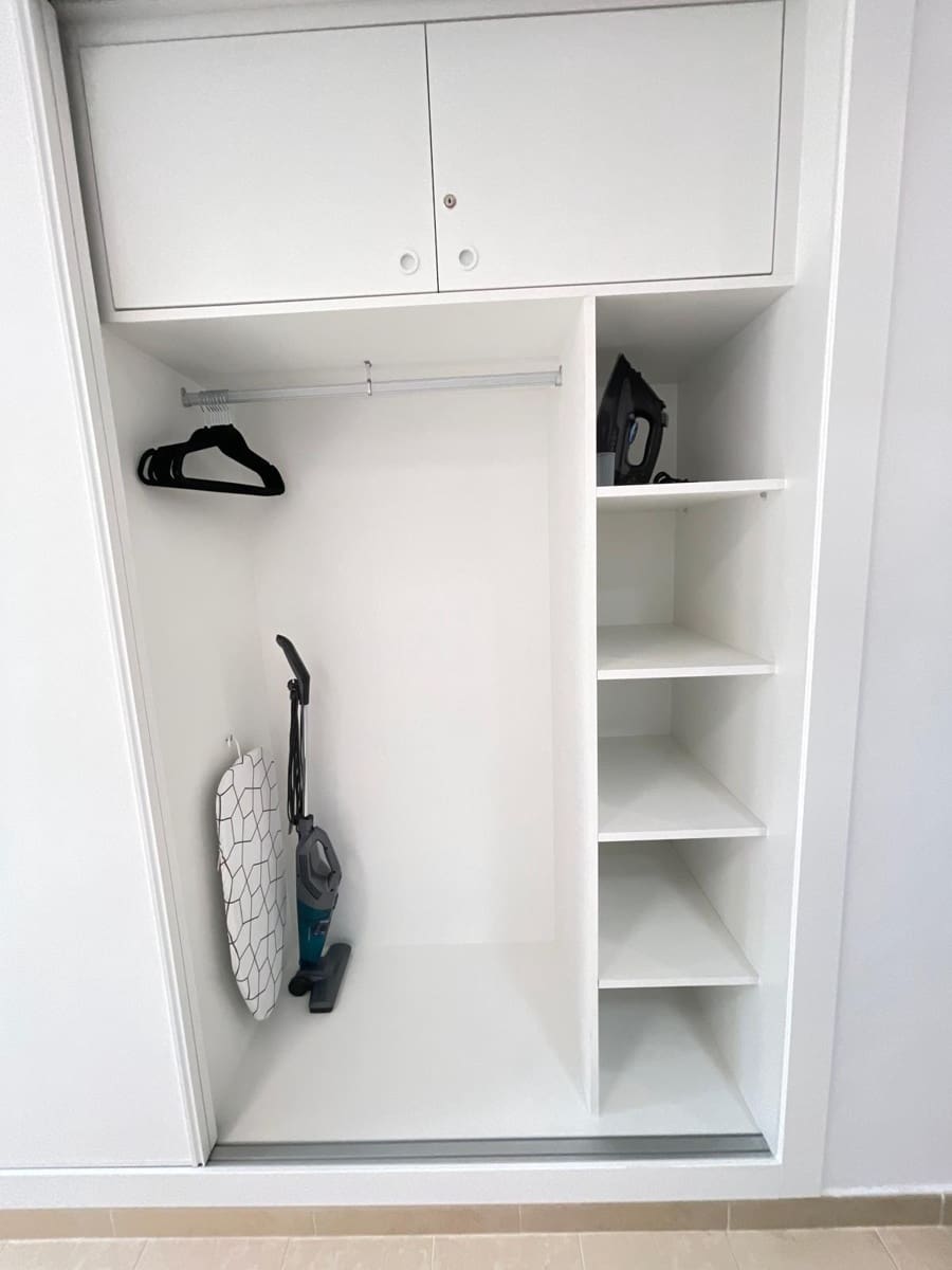 Studio til salg i Torremolinos - € 185.000 (Ref: 10161513)
