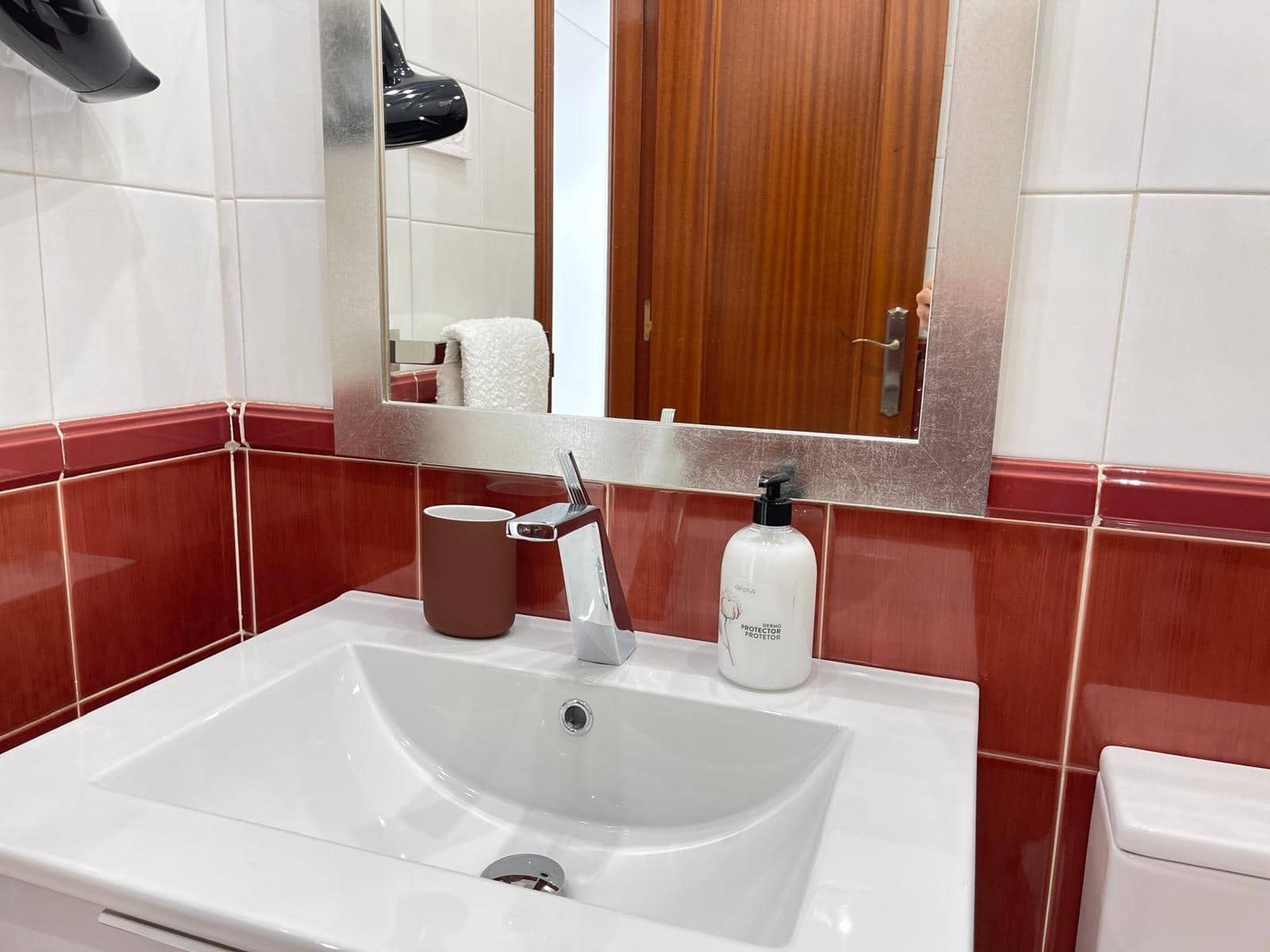 Studio til salg i Torremolinos - € 185.000 (Ref: 10161513)