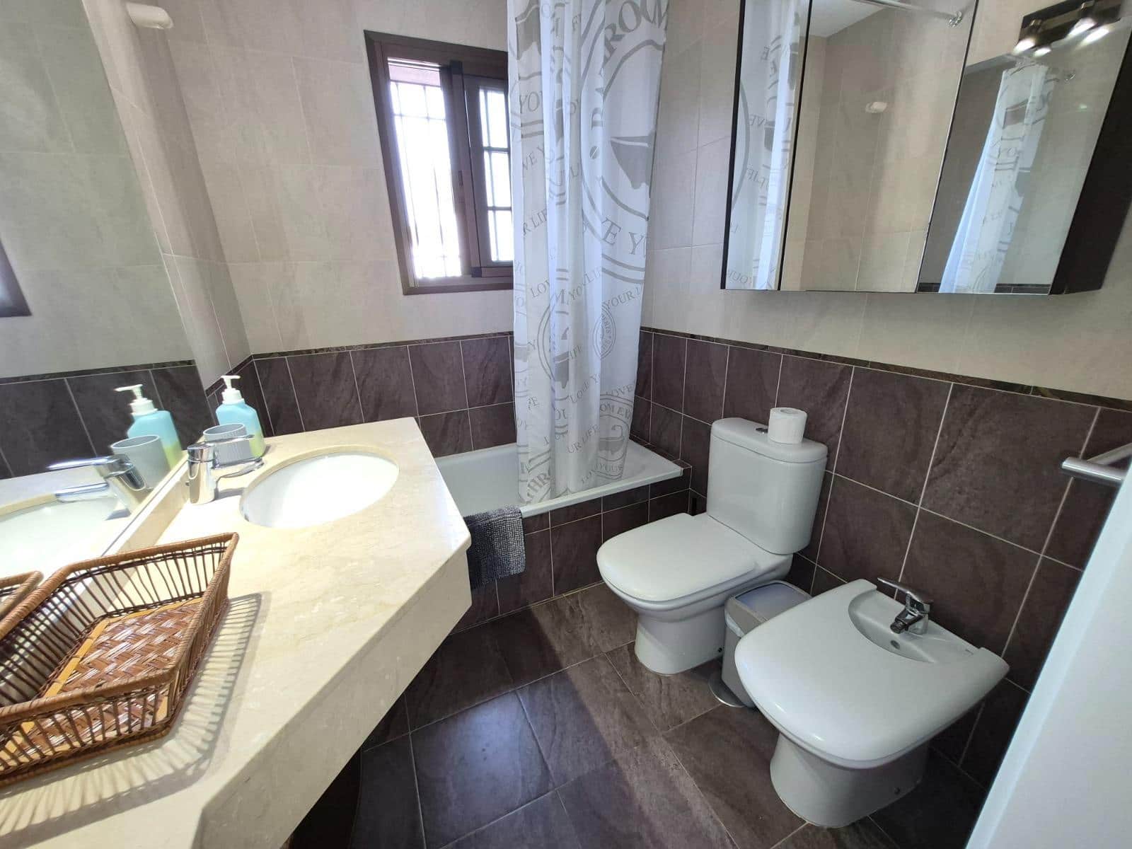 5 bedroom Villa for sale in Torremolinos with pool garage - € 1,150,000 (Ref: 10162272)