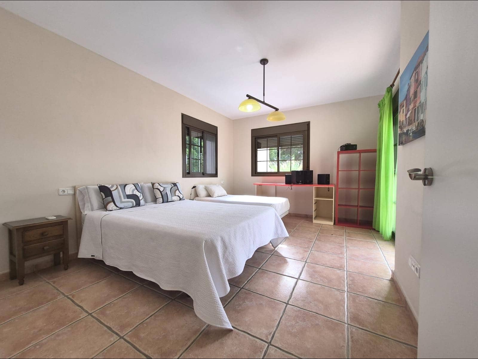 5 bedroom Villa for sale in Torremolinos with pool garage - € 1,150,000 (Ref: 10162272)