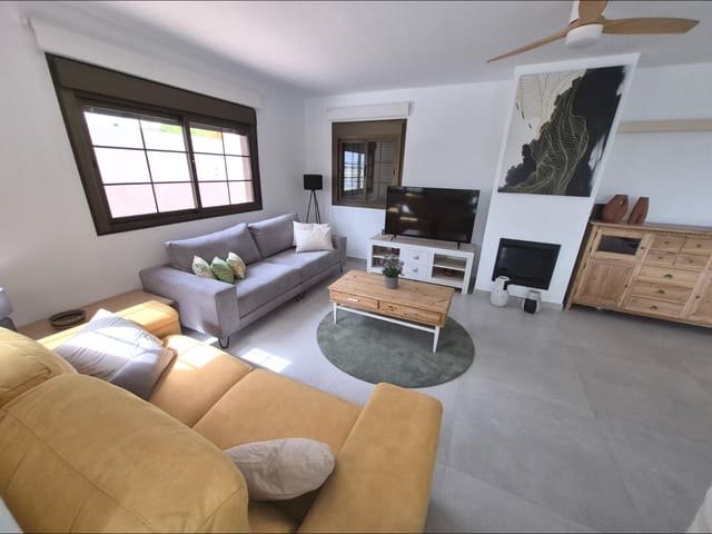 5 chambre Villa/Maison à vendre à Torremolinos avec piscine garage - 1 150 000 € (Ref: 10162272)