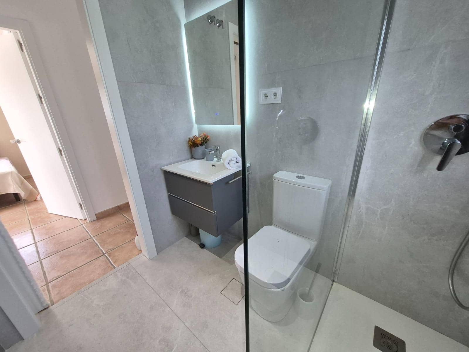 5 bedroom Villa for sale in Torremolinos with pool garage - € 1,150,000 (Ref: 10162272)