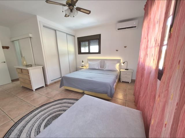 5 chambre Villa/Maison à vendre à Torremolinos avec piscine garage - 1 150 000 € (Ref: 10162272)
