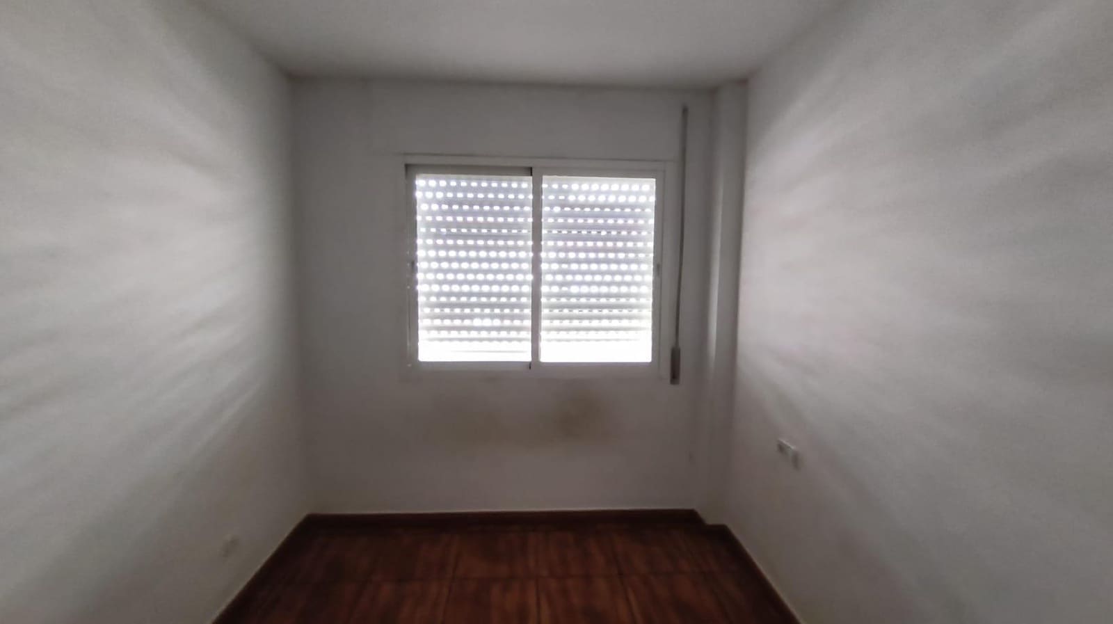 3 Zimmer Wohnung zu verkaufen in Marbella - 209.992 € (Ref: 10166665)