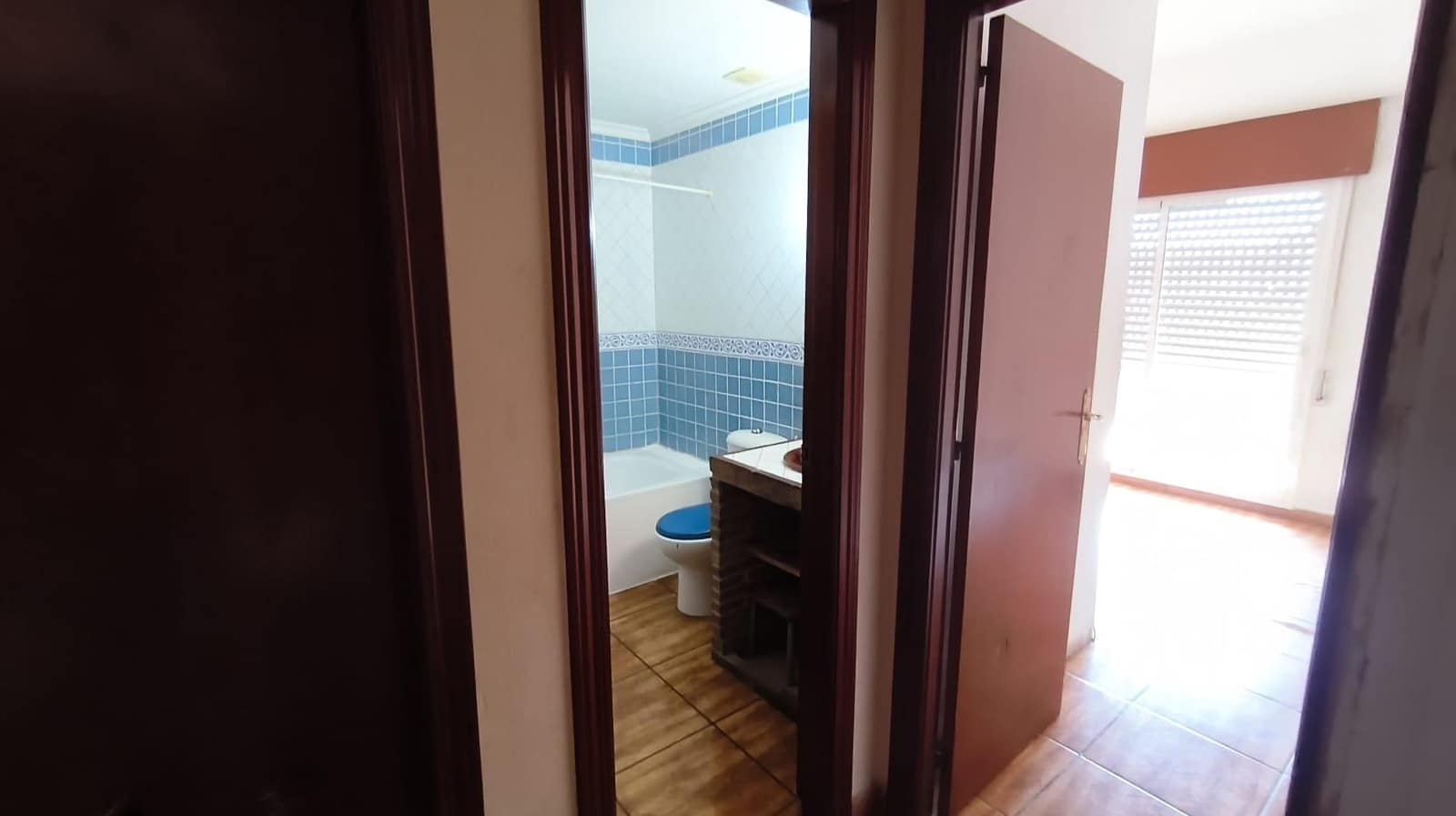 3 Zimmer Wohnung zu verkaufen in Marbella - 209.992 € (Ref: 10166665)