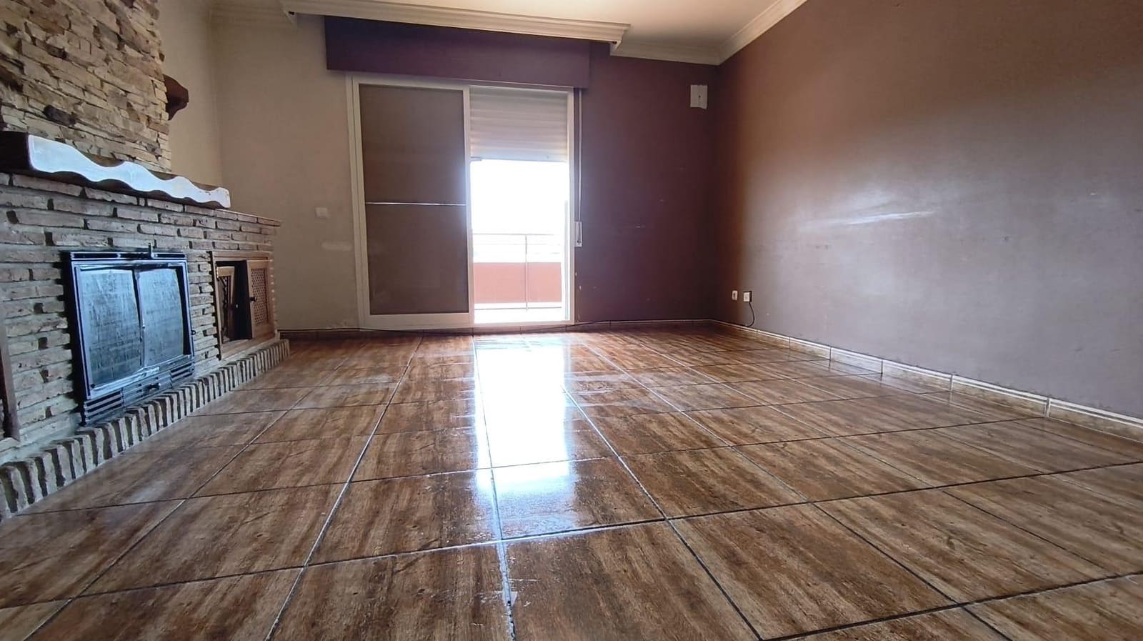 3 Zimmer Wohnung zu verkaufen in Marbella - 209.992 € (Ref: 10166665)
