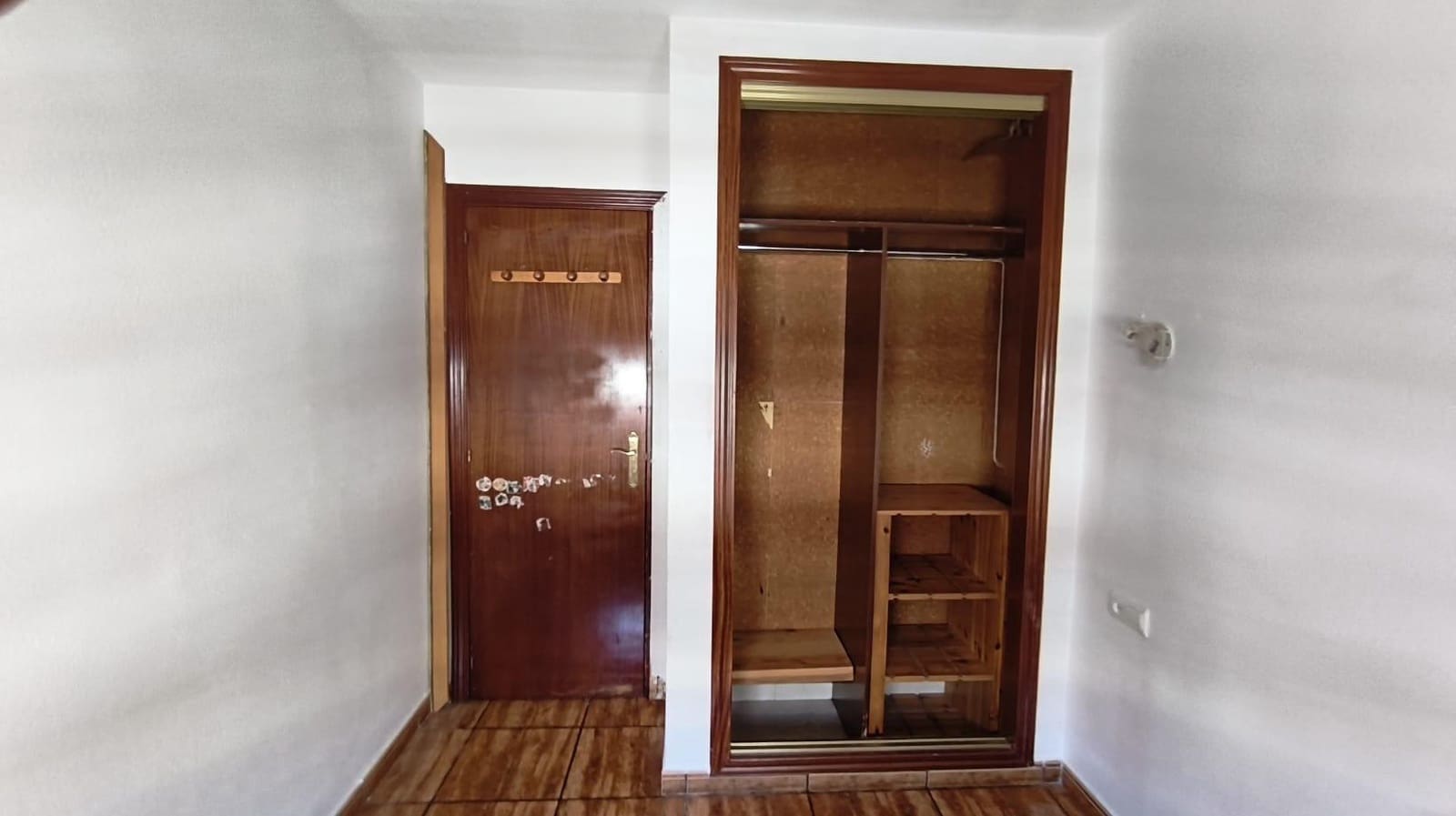 3 Zimmer Wohnung zu verkaufen in Marbella - 209.992 € (Ref: 10166665)