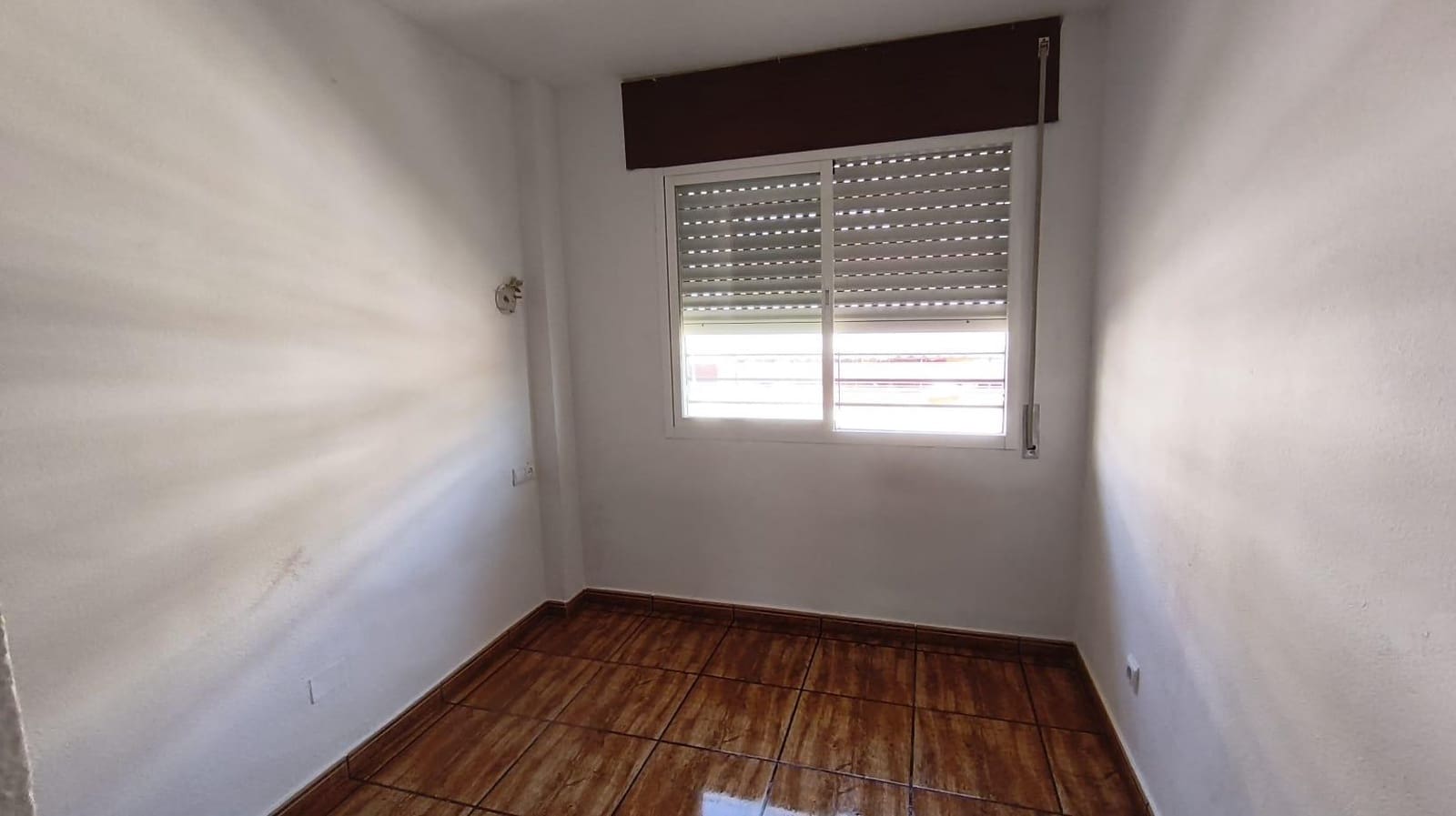 3 Zimmer Wohnung zu verkaufen in Marbella - 209.992 € (Ref: 10166665)