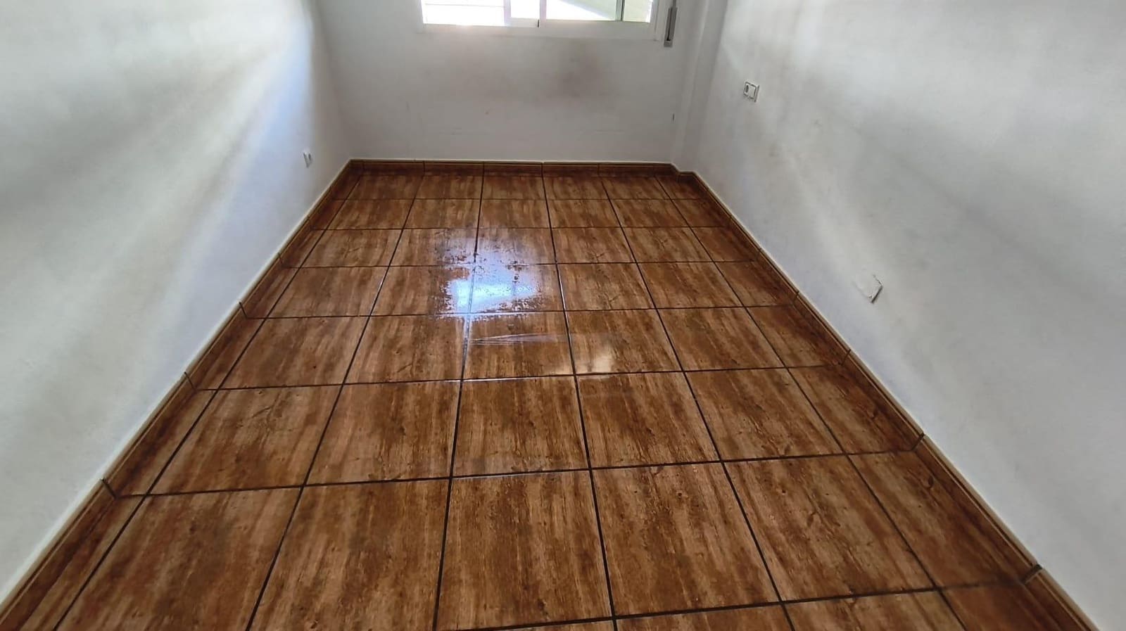 3 Zimmer Wohnung zu verkaufen in Marbella - 209.992 € (Ref: 10166665)