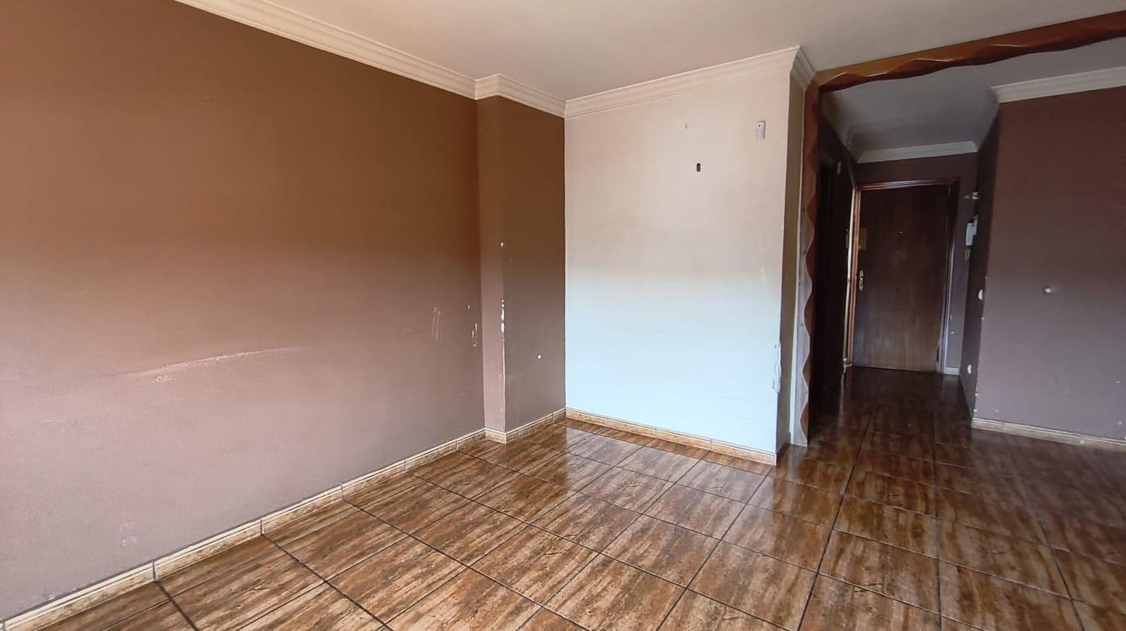 3 Zimmer Wohnung zu verkaufen in Marbella - 209.992 € (Ref: 10166665)