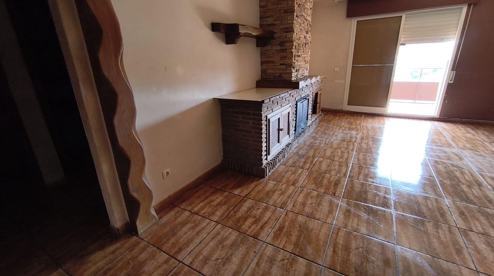 3 Zimmer Wohnung zu verkaufen in Marbella - 209.992 € (Ref: 10166665)