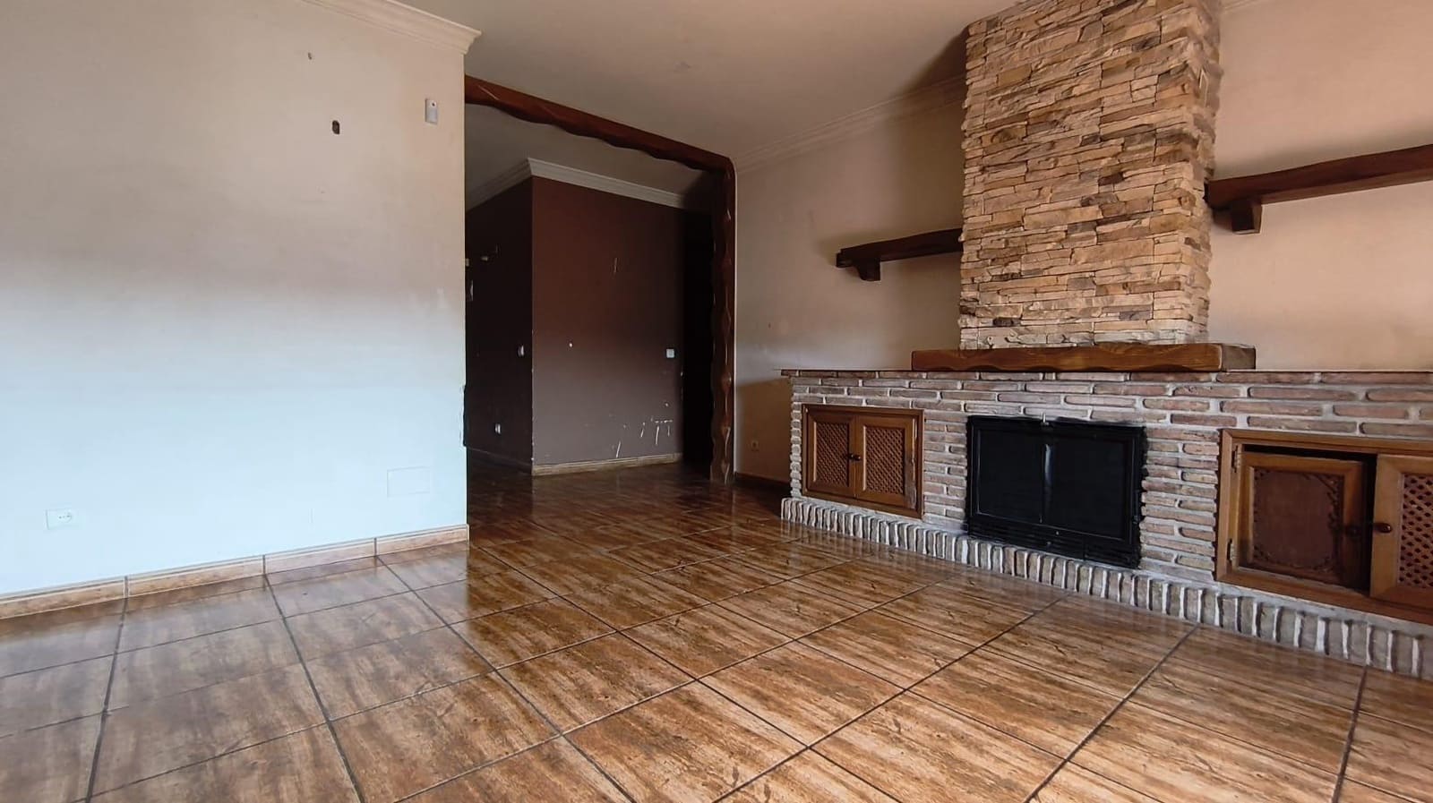 3 Zimmer Wohnung zu verkaufen in Marbella - 209.992 € (Ref: 10166665)