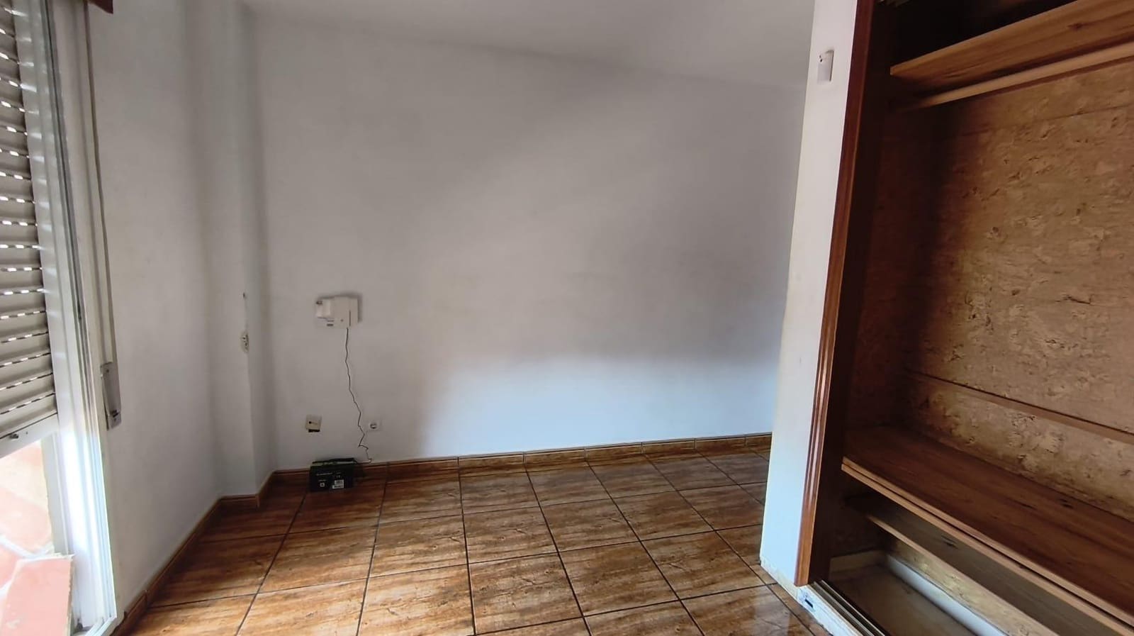3 Zimmer Wohnung zu verkaufen in Marbella - 209.992 € (Ref: 10166665)