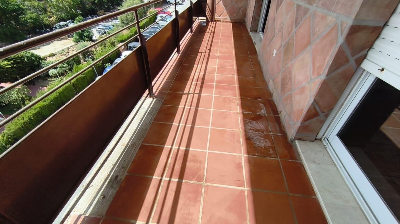 3 Zimmer Wohnung zu verkaufen in Marbella - 209.992 € (Ref: 10166665)