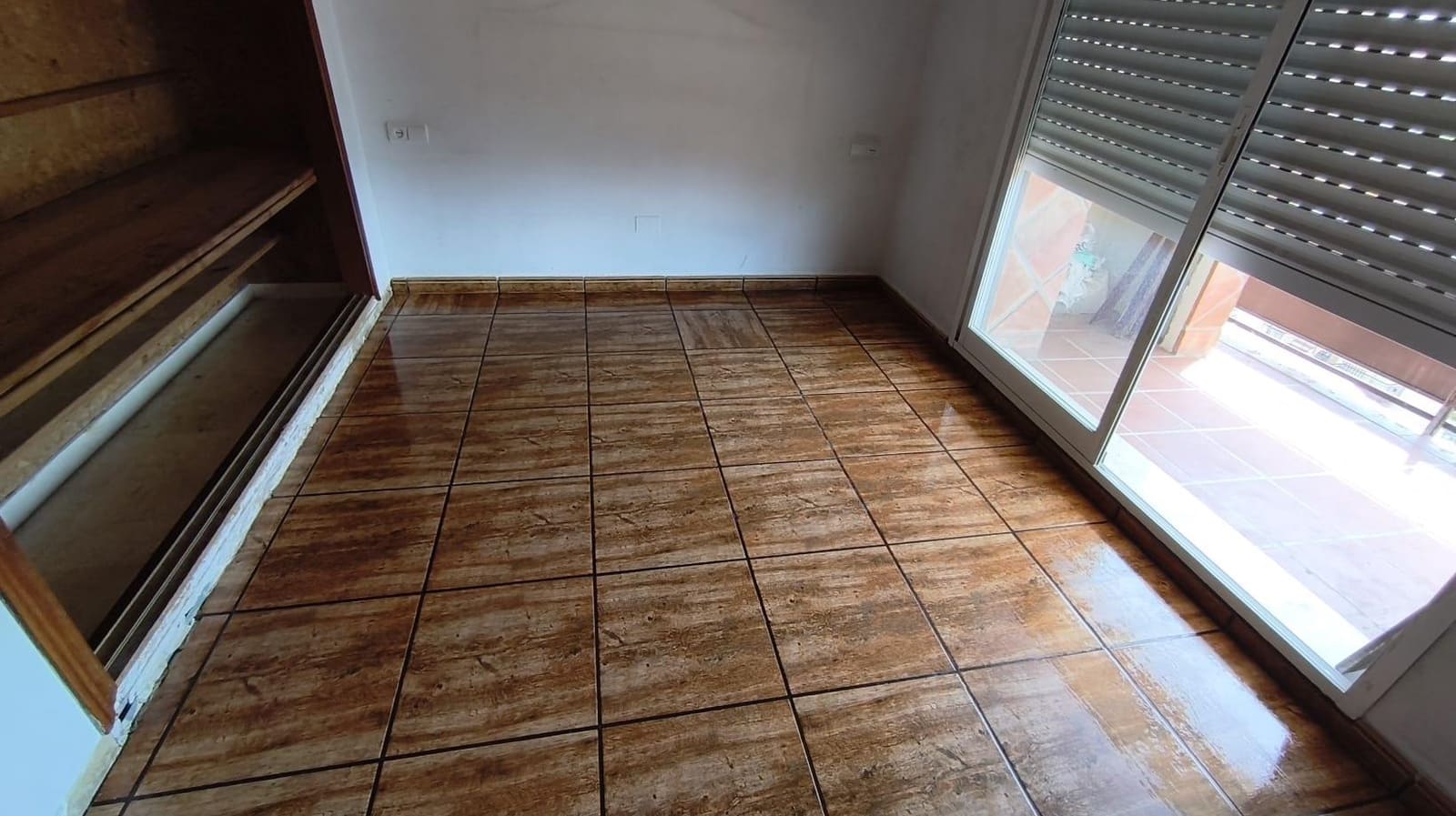 3 Zimmer Wohnung zu verkaufen in Marbella - 209.992 € (Ref: 10166665)