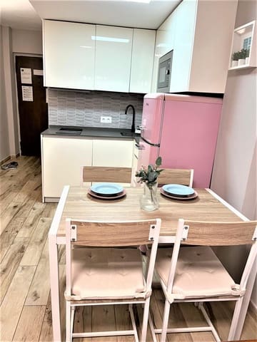 Studio te koop in Torremolinos met zwembad - € 247.000 (Ref: 10166666)