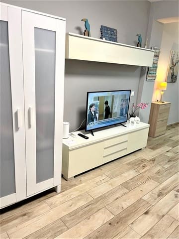 Studio te koop in Torremolinos met zwembad - € 247.000 (Ref: 10166666)