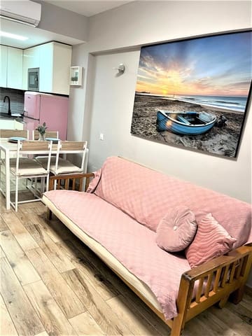 Studio te koop in Torremolinos met zwembad - € 247.000 (Ref: 10166666)