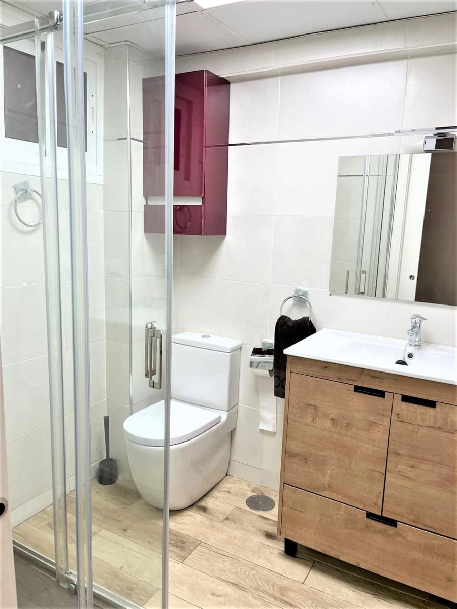 Studio te koop in Torremolinos met zwembad - € 247.000 (Ref: 10166666)