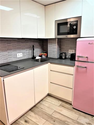 Studio te koop in Torremolinos met zwembad - € 247.000 (Ref: 10166666)