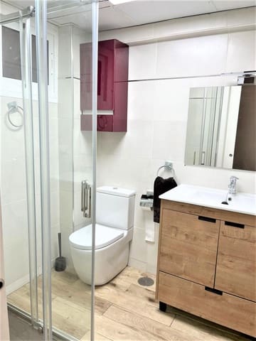 Studio te koop in Torremolinos met zwembad - € 247.000 (Ref: 10166666)