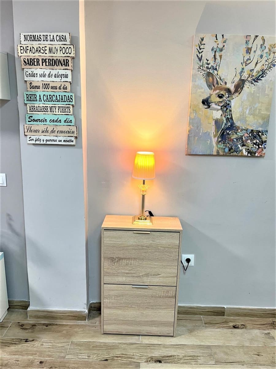 Studio te koop in Torremolinos met zwembad - € 247.000 (Ref: 10166666)
