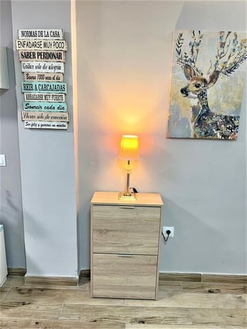 Studio te koop in Torremolinos met zwembad - € 247.000 (Ref: 10166666)