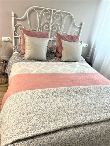 Studio te koop in Torremolinos met zwembad - € 247.000 (Ref: 10166666)