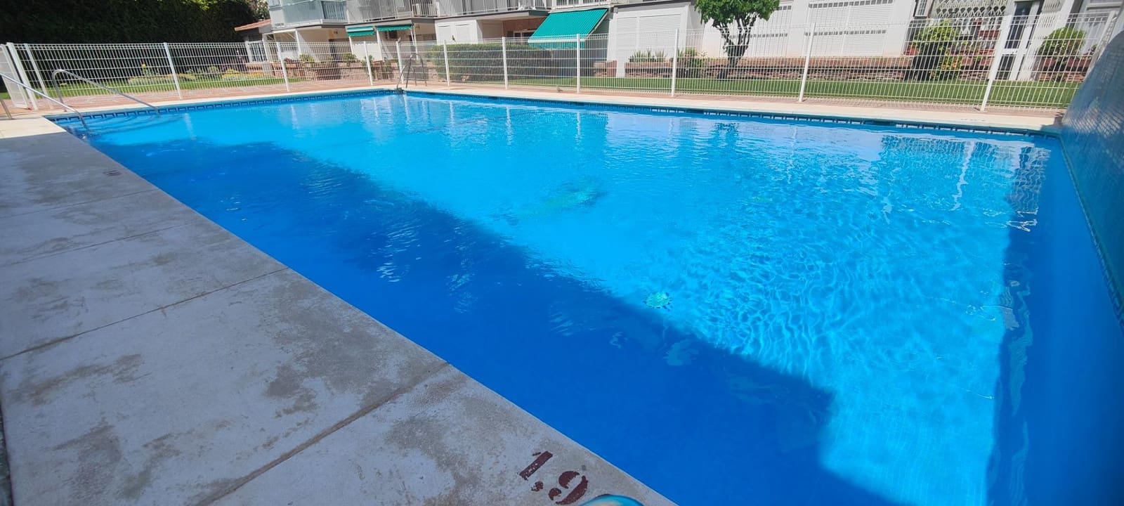 Studio te koop in Torremolinos met zwembad - € 247.000 (Ref: 10166666)