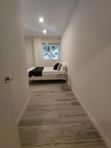 Leilighet til salgs i San Rafael, Málaga by - € 200 000 (Ref: 10168729)