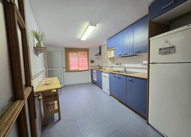 2 bedroom Flat for sale in Zona Centro Comercial Torrequebrada, Benalmádena with pool garage - € 434,500 (Ref: 10171590)