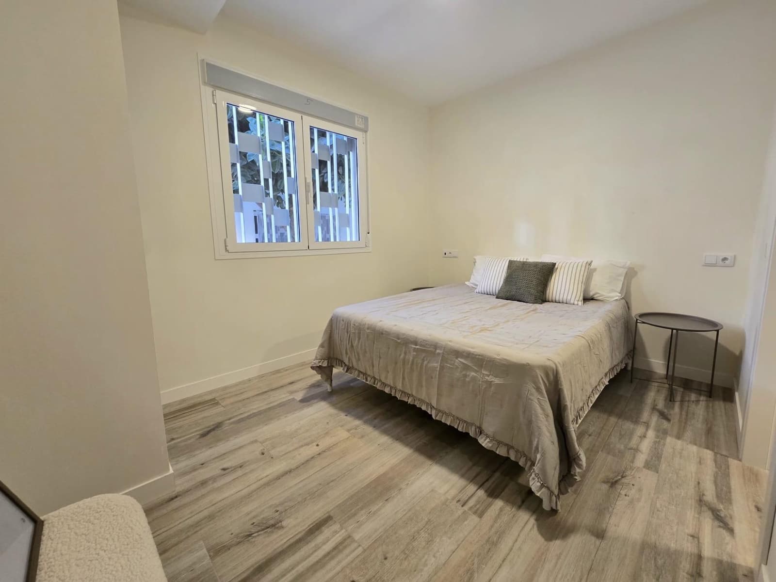 2 Zimmer Wohnung zu verkaufen in Malaga Stadt - 310.000 € (Ref: 10173935)