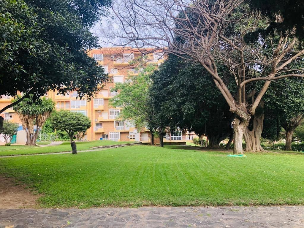 Estudio en Arroyo de la Miel en venta con piscina - 169.500 € (Ref: 10173937)