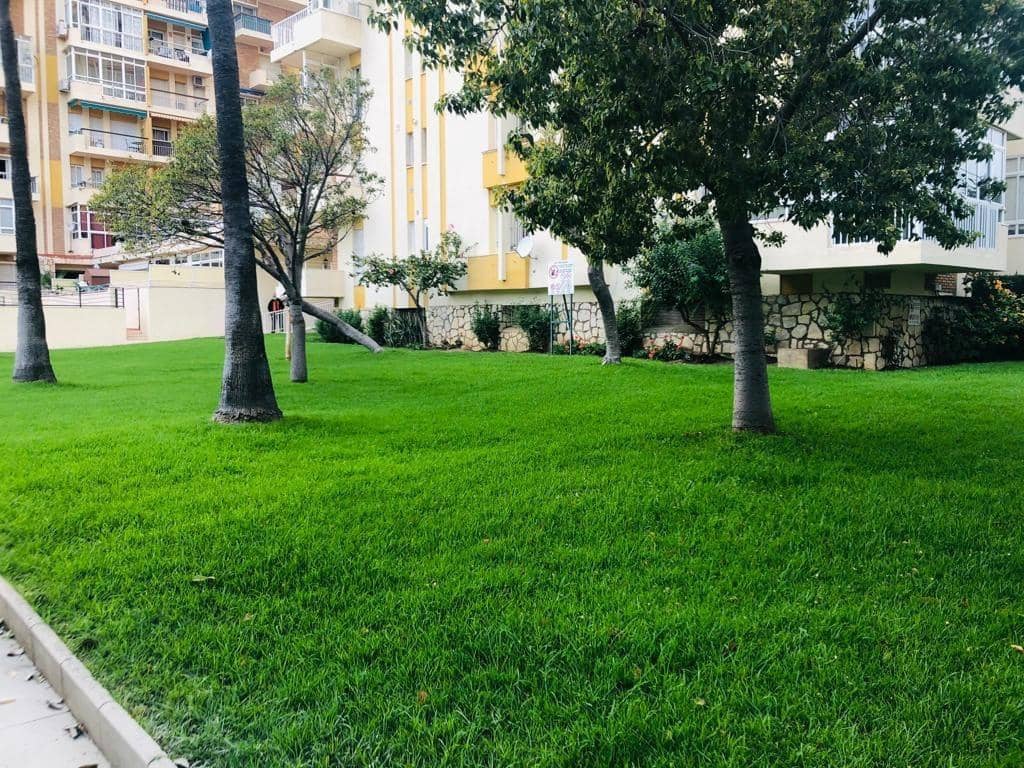 Estudio en Arroyo de la Miel en venta con piscina - 169.500 € (Ref: 10173937)