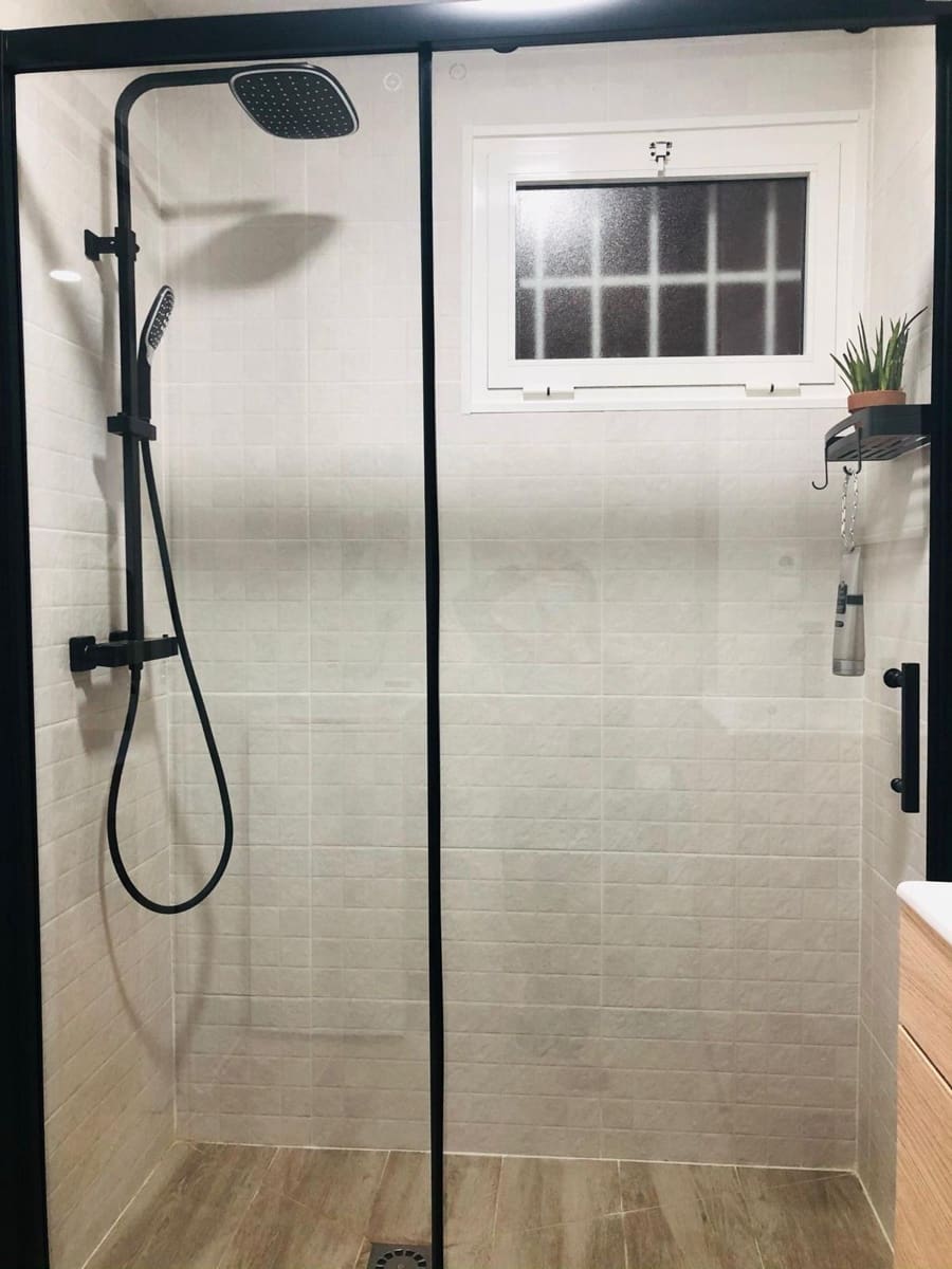Estudio en Arroyo de la Miel en venta con piscina - 169.500 € (Ref: 10173937)