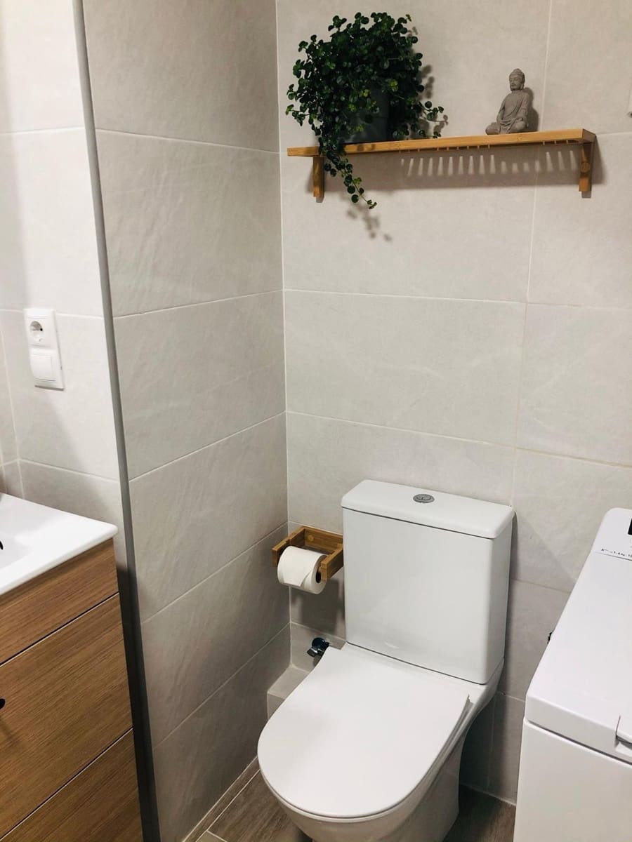 Estudio en Arroyo de la Miel en venta con piscina - 169.500 € (Ref: 10173937)