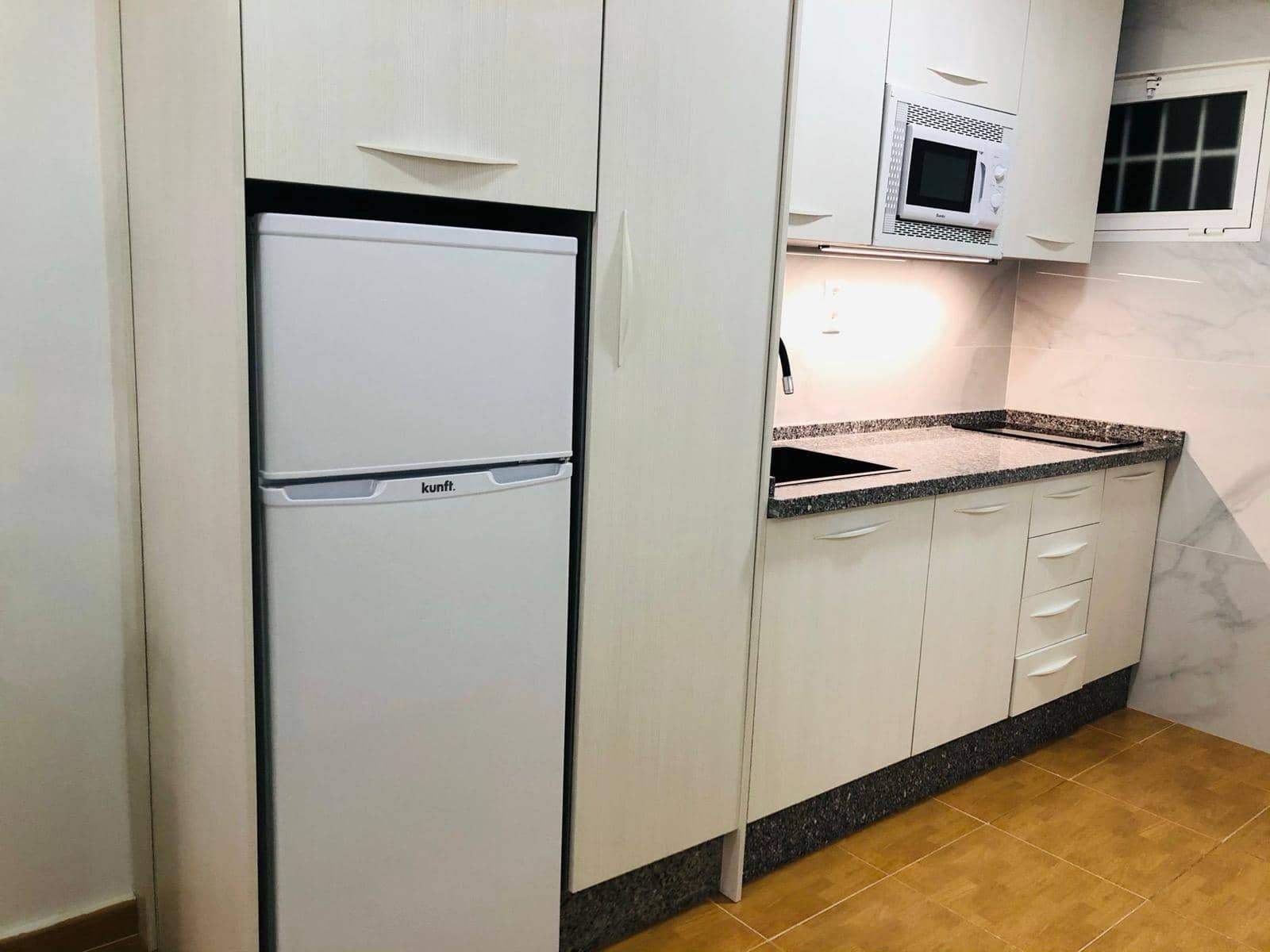 Estudio en Arroyo de la Miel en venta con piscina - 169.500 € (Ref: 10173937)