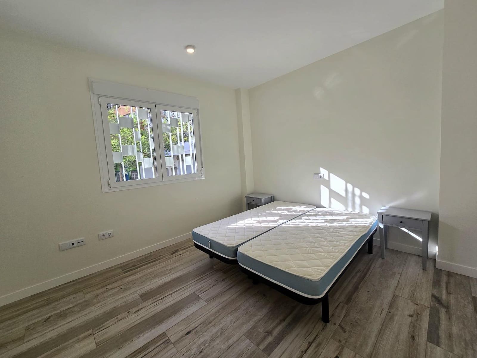 2 Zimmer Wohnung zu verkaufen in Malaga Stadt - 290.000 € (Ref: 10177148)