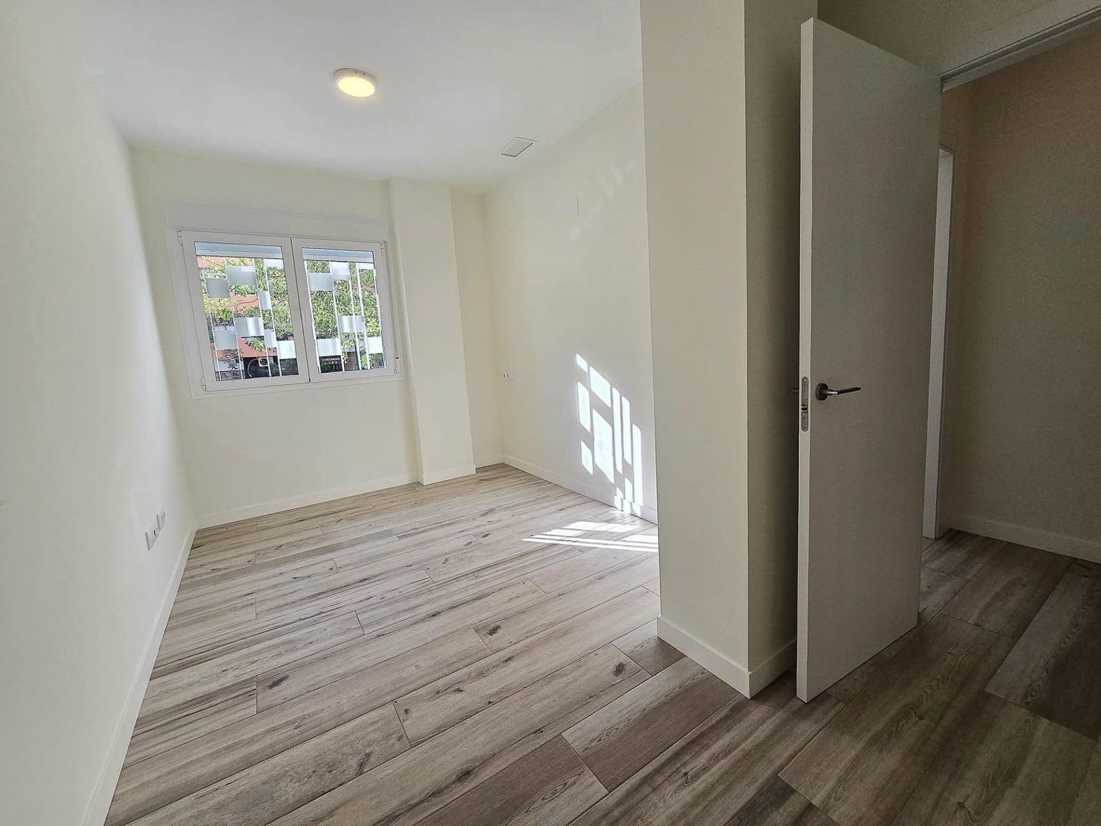 2 Zimmer Wohnung zu verkaufen in Malaga Stadt - 290.000 € (Ref: 10177148)