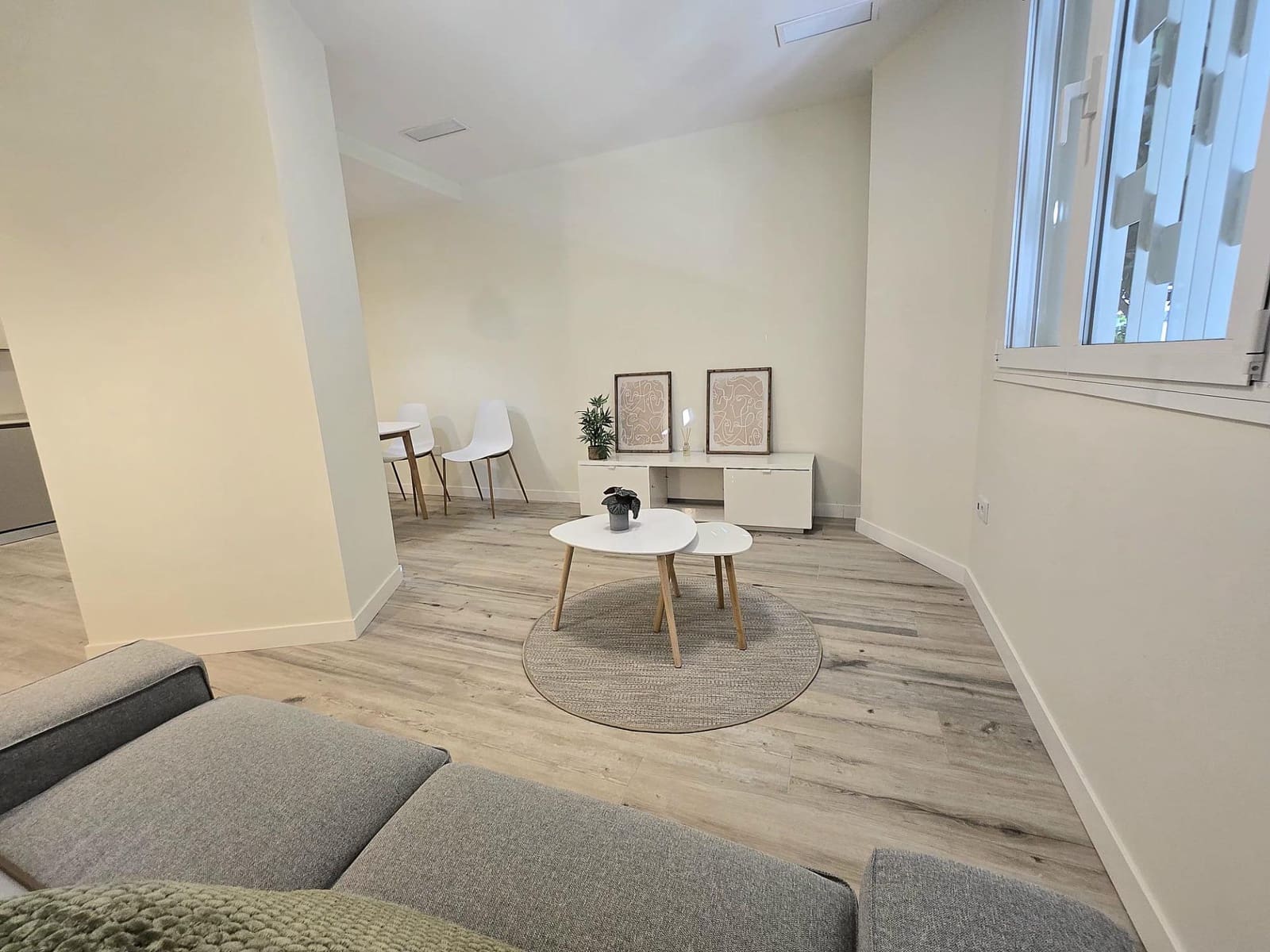 Studio till salu i Malaga stad - 200 000 € (Ref: 10177149)