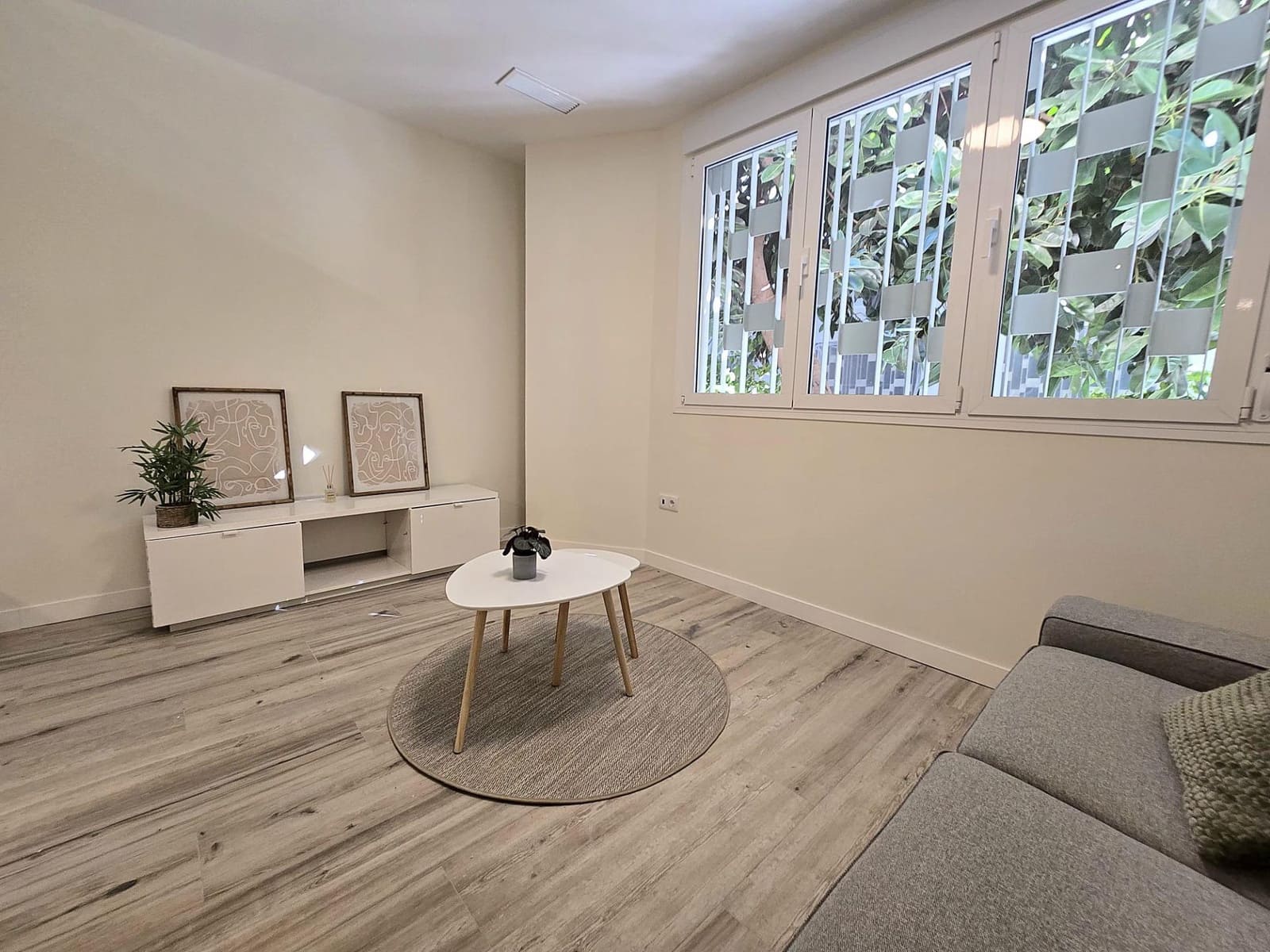 Studio till salu i Malaga stad - 200 000 € (Ref: 10177149)
