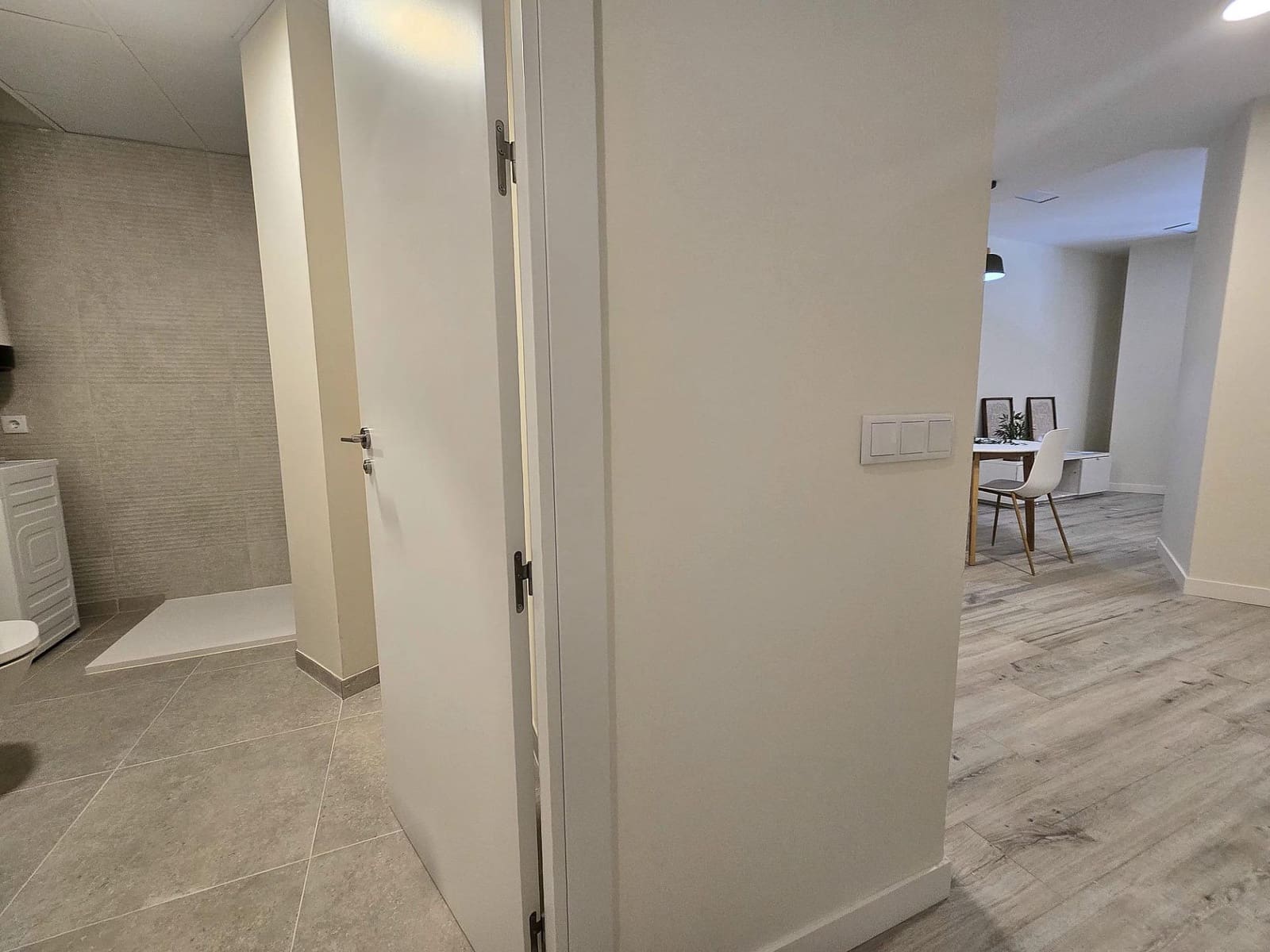 Studio till salu i Malaga stad - 200 000 € (Ref: 10177149)